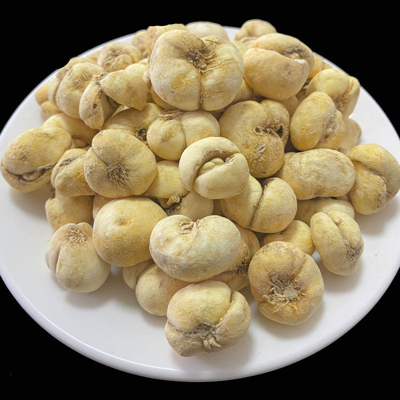 贝母正宗野生500g包邮特级中药材正品四川咳止川贝