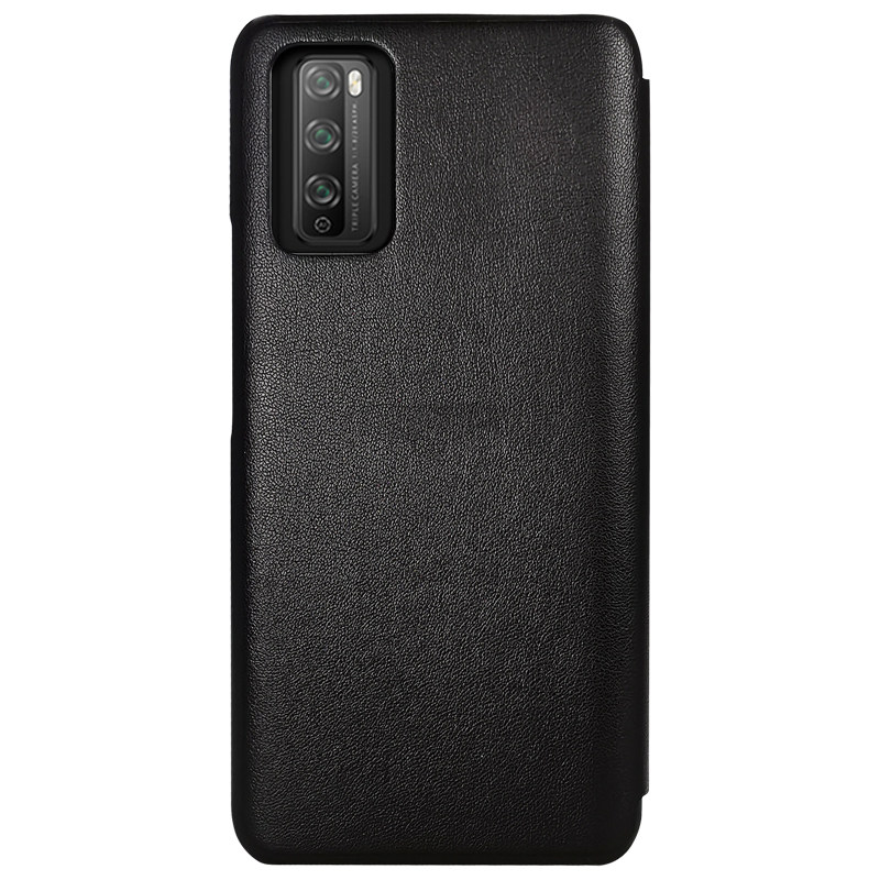 手机华为女款外壳简约保护davinci保护套防摔全包手机保护套