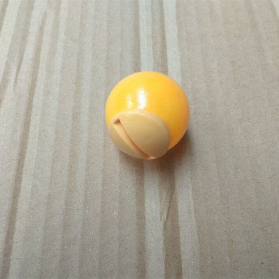 鸽子用品尾哨风笛鸽尾哨风哨信鸽赛鸽用品用具两三音七音哨子竹筒