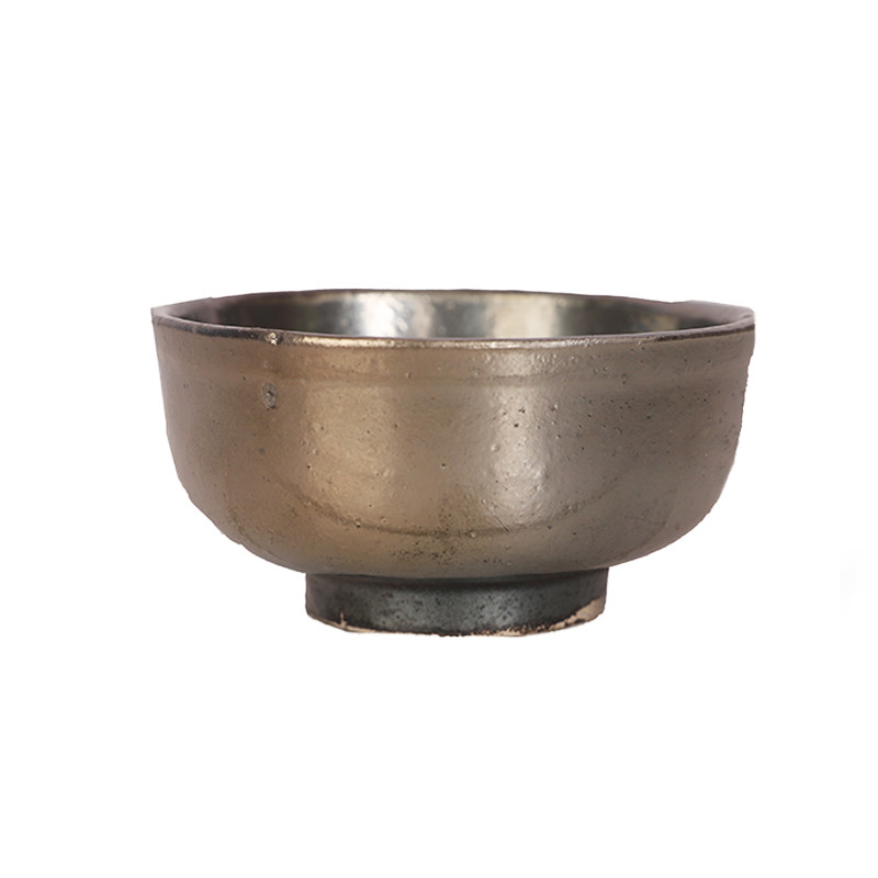 山西手工烧制家用土碗养生炖肉小砂碗砂锅