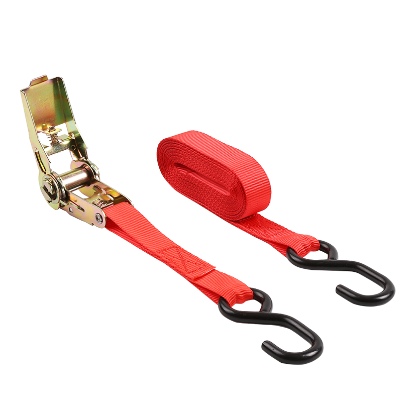 拉紧器紧绳器货车绑带收紧捆绑器拉紧带固定器捆扎带