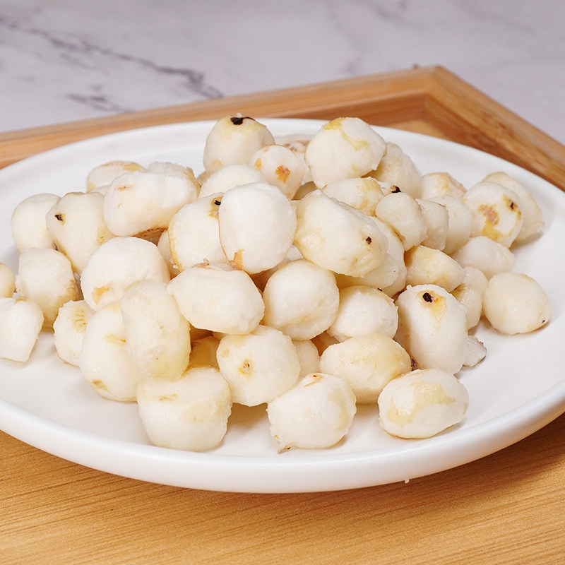 马蹄珍珠珍珠马新鲜蔬菜去皮荸荠小马椰子子鸡其它