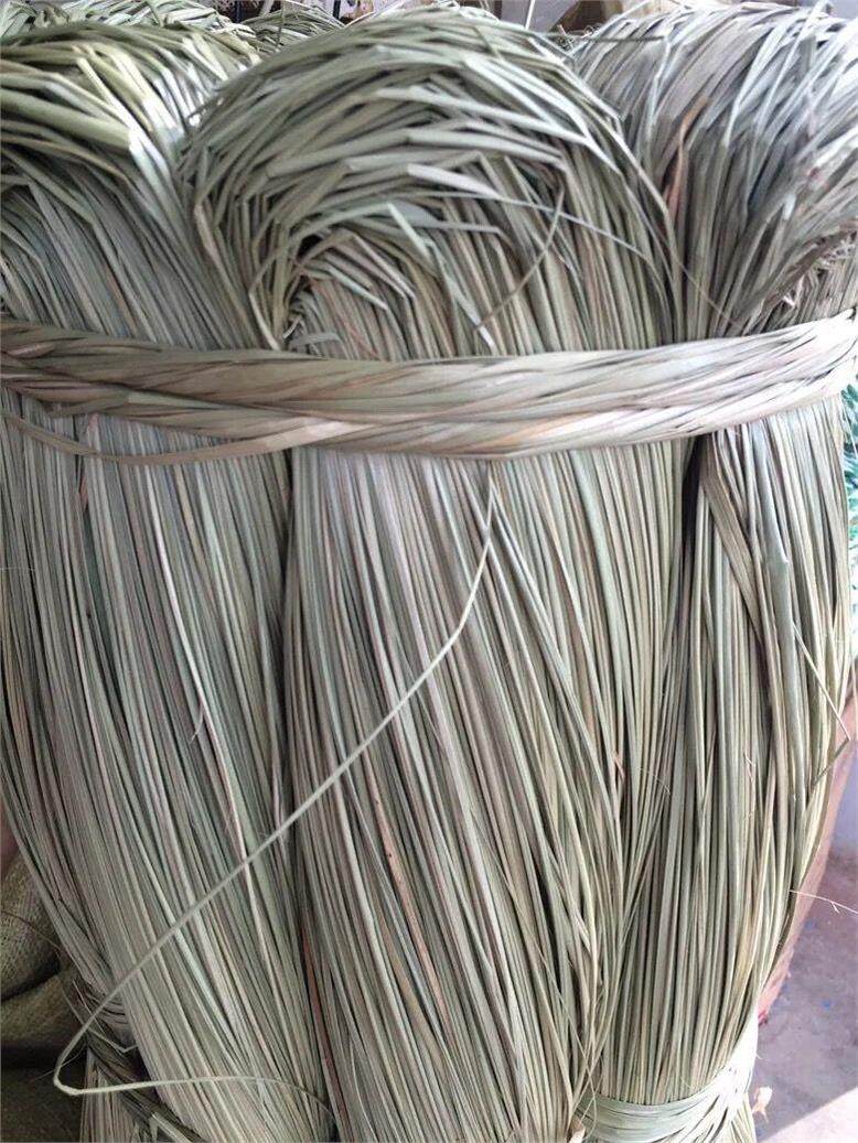 绑蟹绳环环保绑肉螃蟹商店棕绳交叉马莲草耐热绳子