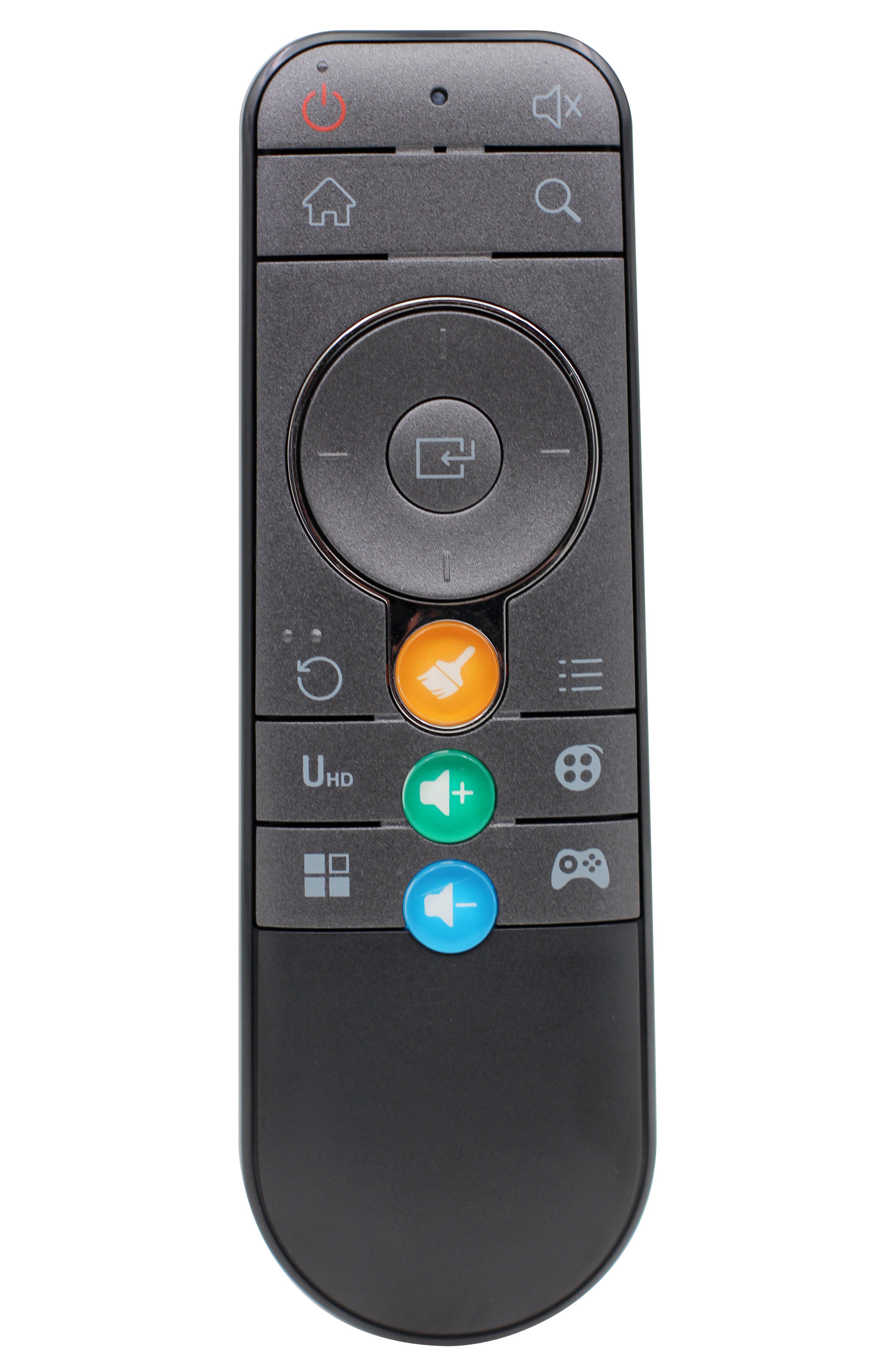 用于domybox大麦盒子遥控器dm1016 db2116 dmr-01b dmr-02b