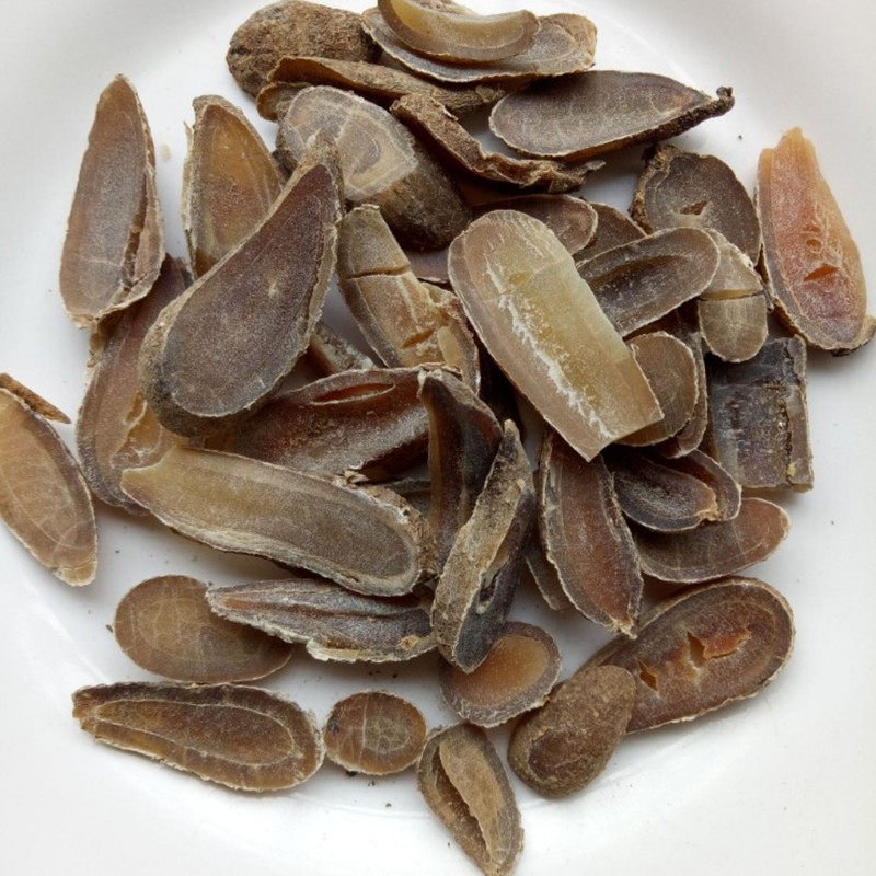 郁金中药材天然纯新新货无硫玉金新鲜干货其他药食同源食品