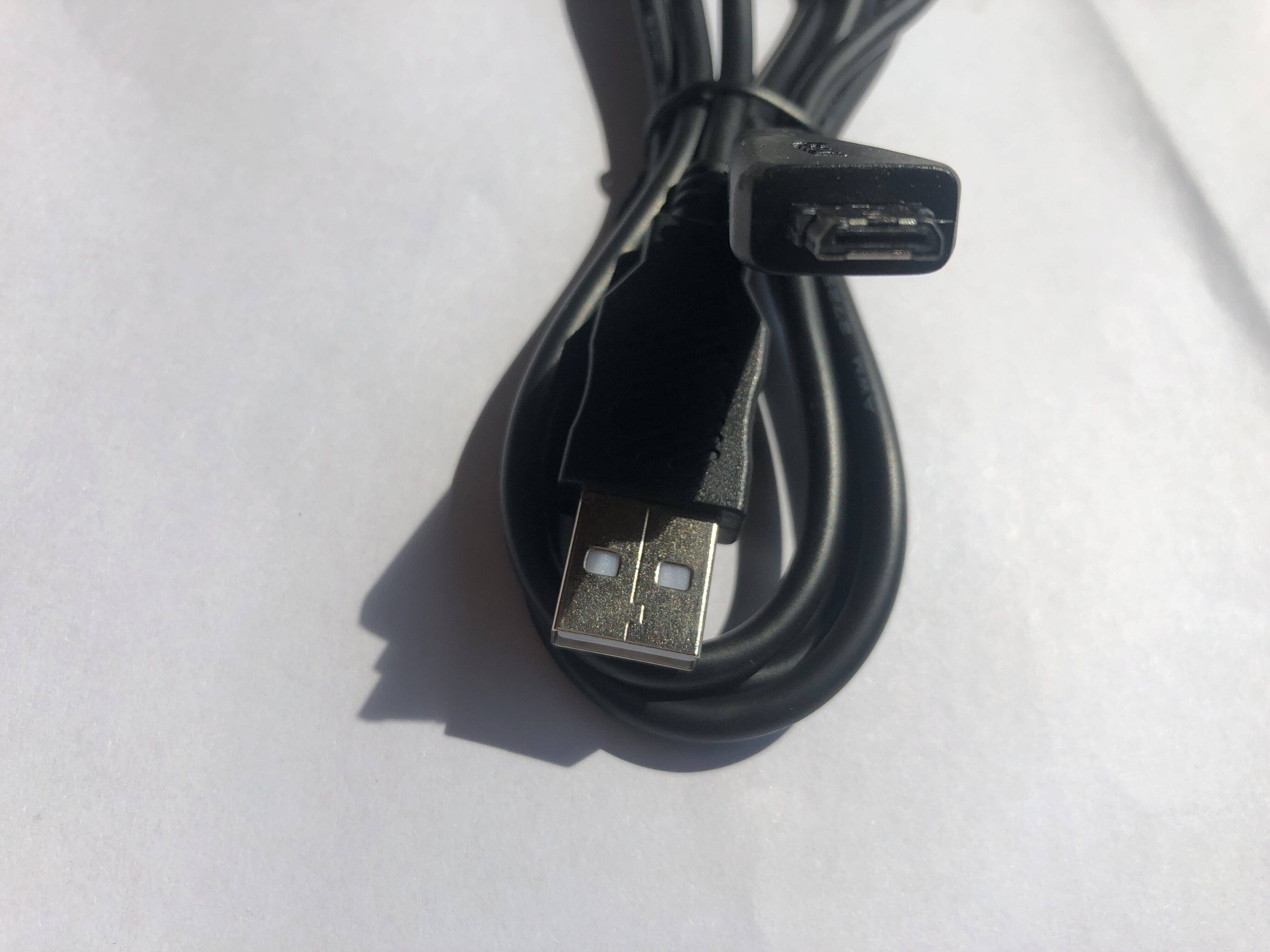 适用于索尼dscw350w570w380w390w360wx5t99相机数据线