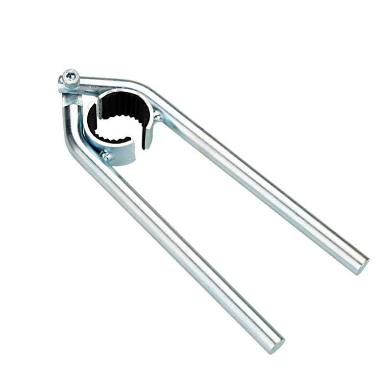 水龙头起泡扳手防滑拆卸工具厨房面盆洗菜菜盆厨卫龙头配件