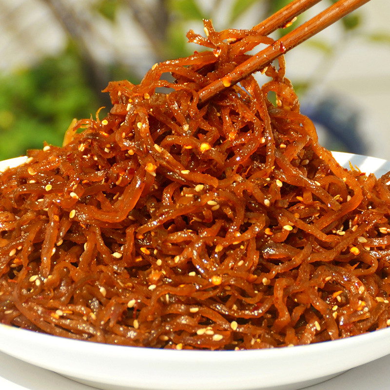 四川梅菜咸菜儿菜农家特产自制达州老盐菜腌菜下饭菜 开江老坛菜