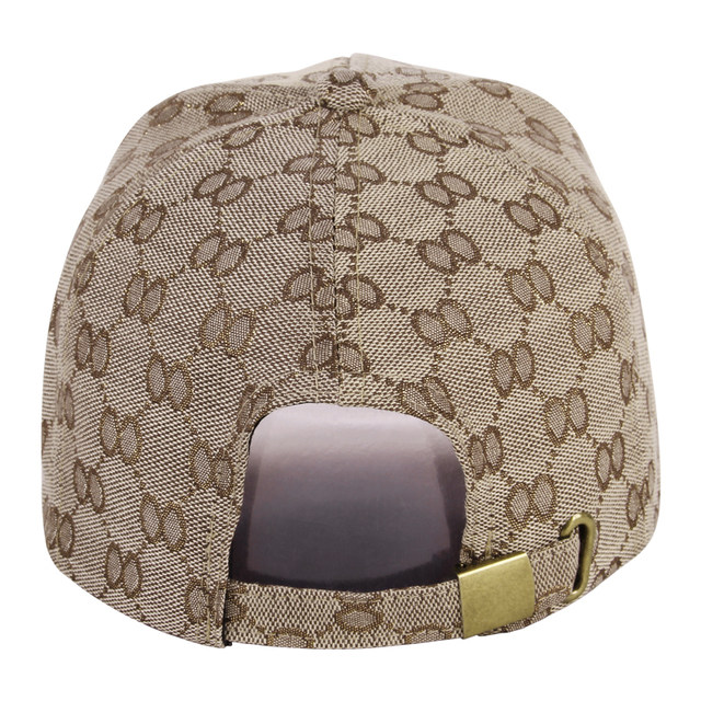 Hat, Autumn and Winter new Korean men, Ms. outdoor sports lovers sun hat baseball cap England cap Hat, Autumn and Winter new Korean men, Ms. outdoor sports lovers sun hat baseball cap England cap