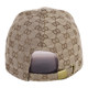 Hat, Autumn and Winter new Korean men, Ms. outdoor sports lovers sun hat baseball cap England cap Hat, Autumn and Winter new Korean men, Ms. outdoor sports lovers sun hat baseball cap England cap