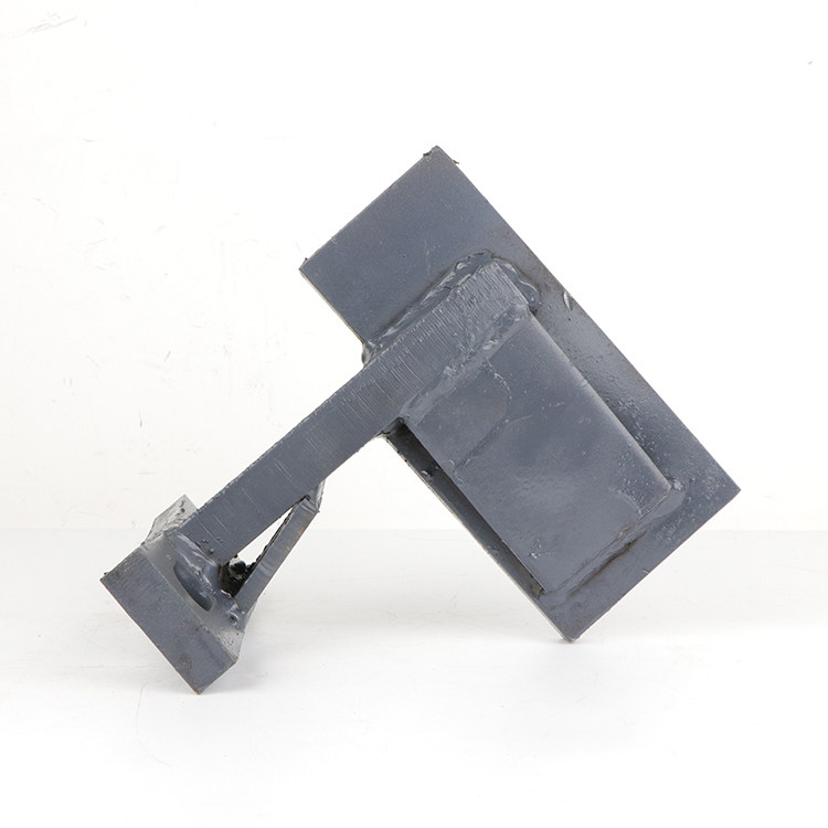 神钢卡特斗山现代日立挖掘机刮土器大转盘挡泥板挖掘机