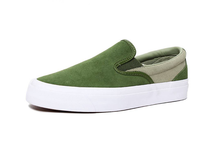 匡威onestarslippro男女女鞋一脚脚蹬滑板160545c运动休闲鞋