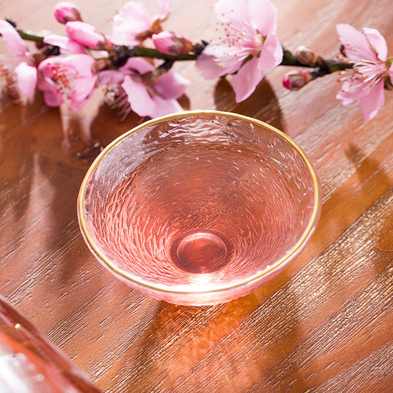 花果酒露酒颜值酒网红酒 桃花酒桃子酒桃花酿甜酒 女士低度水果酒