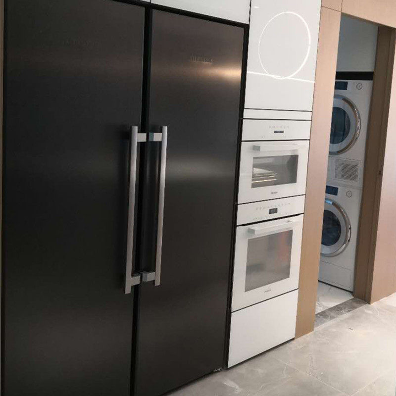 利勃海尔冰箱7242德国liebherr独立868387736256其他生活家电配件