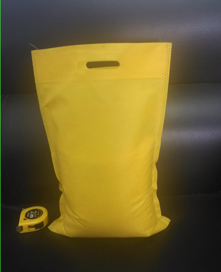 小米袋米袋子现货25kg5kg小米包装5斤10斤无纺布百个礼品袋