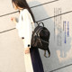Nylon backpack female 2020 new Korean fashion all-match mother outing Oxford canvas mother and baby bag backpack Nylon backpack female 2020 new Korean fashion all-match mother outing Oxford canvas mother and baby bag backpack