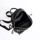Nylon backpack female 2020 new Korean fashion all-match mother outing Oxford canvas mother and baby bag backpack Nylon backpack female 2020 new Korean fashion all-match mother outing Oxford canvas mother and baby bag backpack
