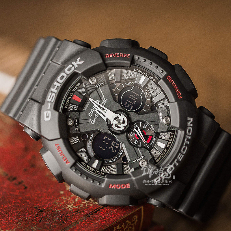 男生冬季运动 怎么穿着更帅气?