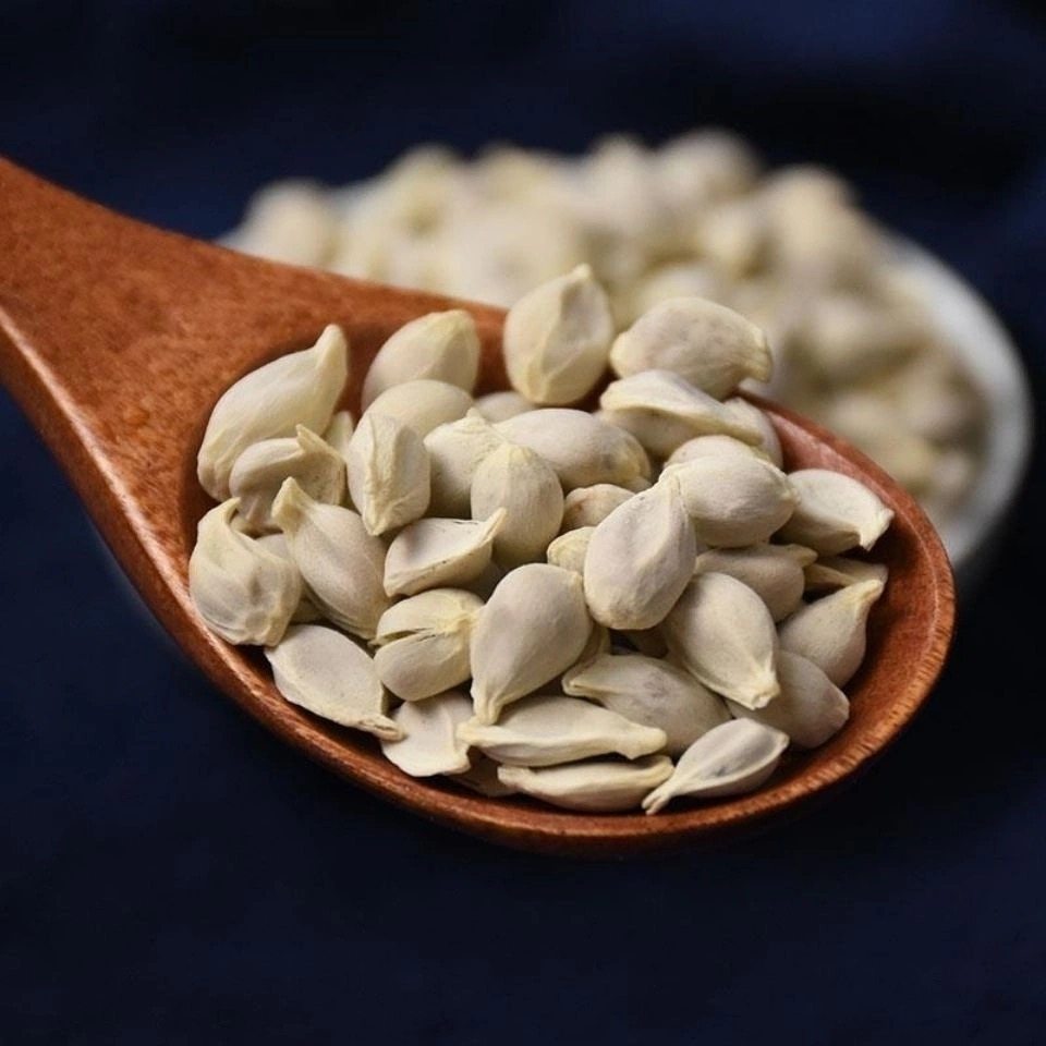 橘核500克桔核橘子核橘中药材另售橘络橘叶药用其他药食同源食品