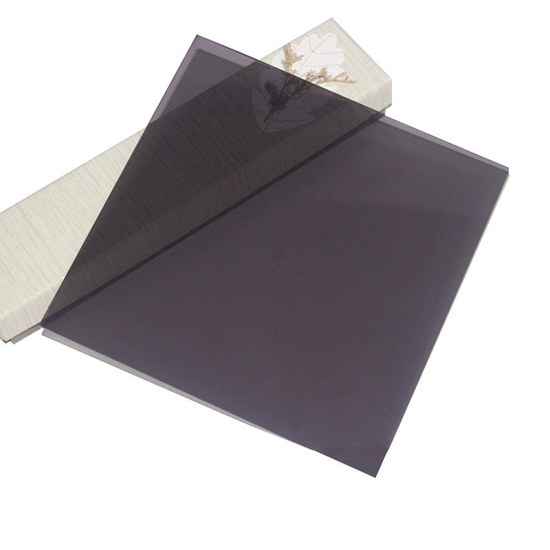 机箱恩杰h700h500h400s340透明亚克力机箱