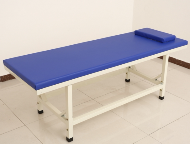 放心好店按摩床推拿理疗美容诊断门诊诊疗床