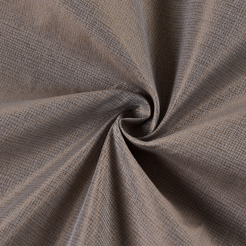 纯色棕咖色无缝全屋墙布深咖奶咖色壁布素色暖咖色无缝墙布