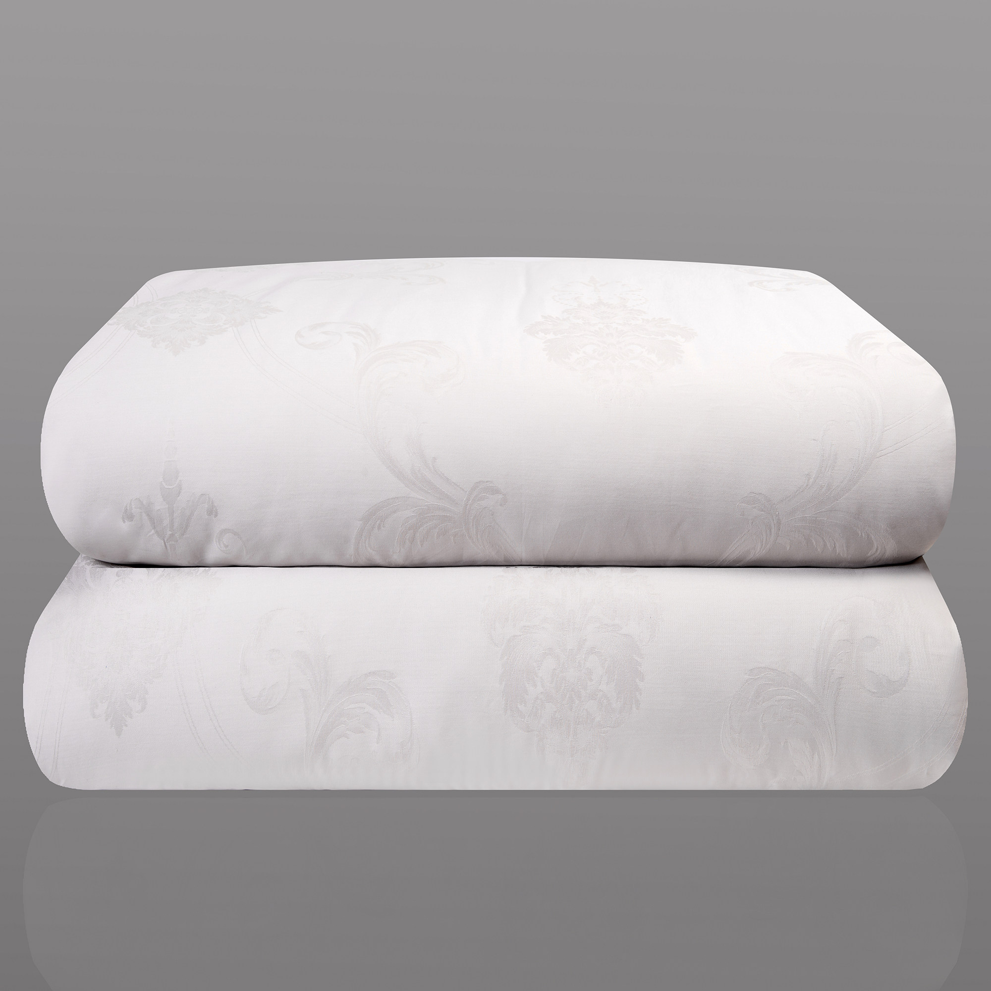 蚕丝胎套壳专拍纱布直播间专拍被套