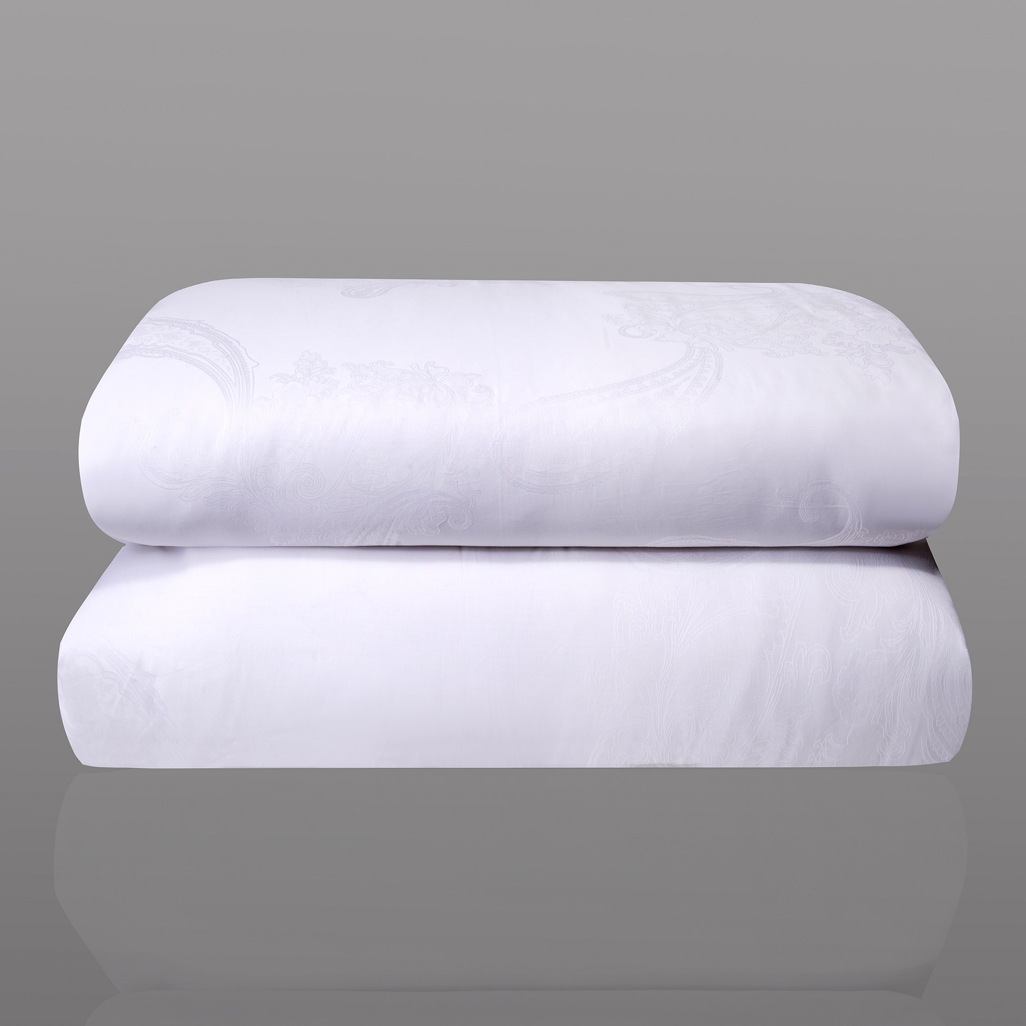 蚕丝胎套壳专拍纱布直播间专拍被套