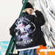 JPK original fashion brand men's national tide short cotton-padded jacket Harajuku cotton-padded jacket winter boys jacket plus size men's cotton-padded jacket JPK original fashion brand men's national tide short cotton-padded jacket Harajuku cotton-padded jacket winter boys jacket plus size men's cotton-padded jacket