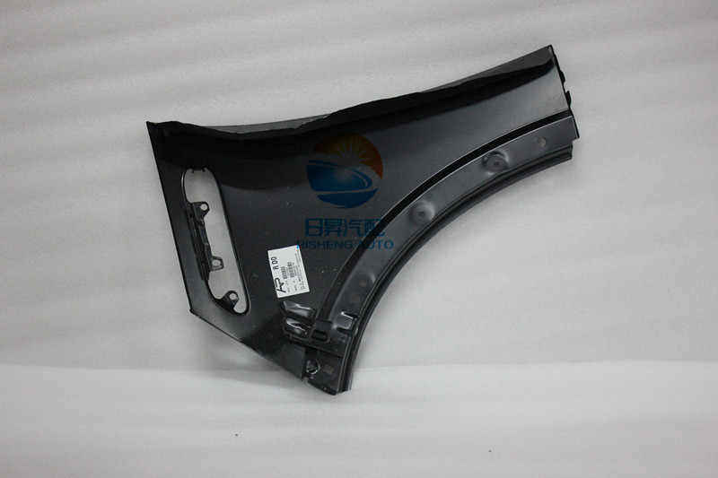 适配宝马迷你minir50r56r53r55r57r60叶子板前叶子板