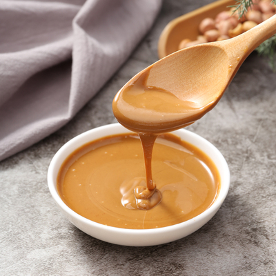 火锅麻酱360g麻汁蘸酱蘸料280g 80g芝麻酱麻酱花生酱蘸料凉皮伴侣