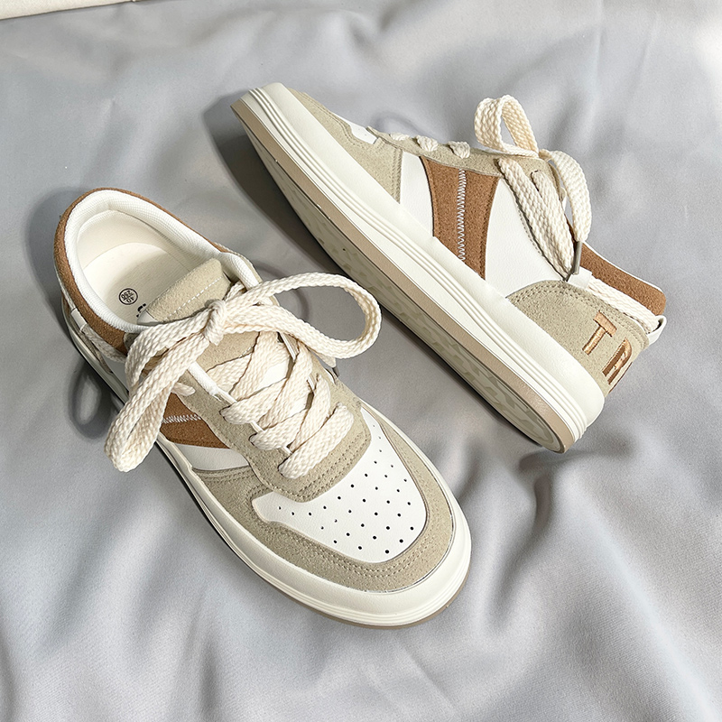 男鞋秋季2021新款低帮男生ins板鞋韩版小白鞋百搭鞋子男潮帆布鞋