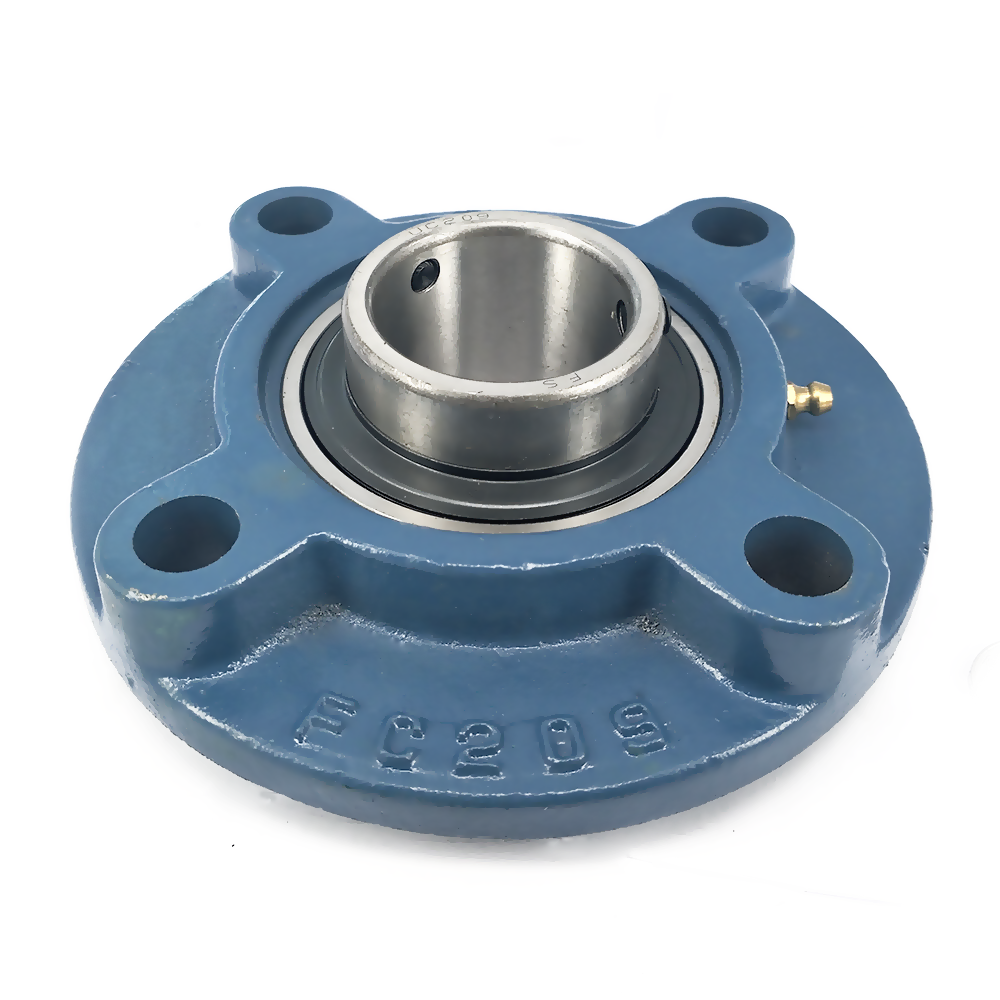 fsb福山外球面轴承ucp209 cpa209 cf209 fl209 fc209 ha209 ct209