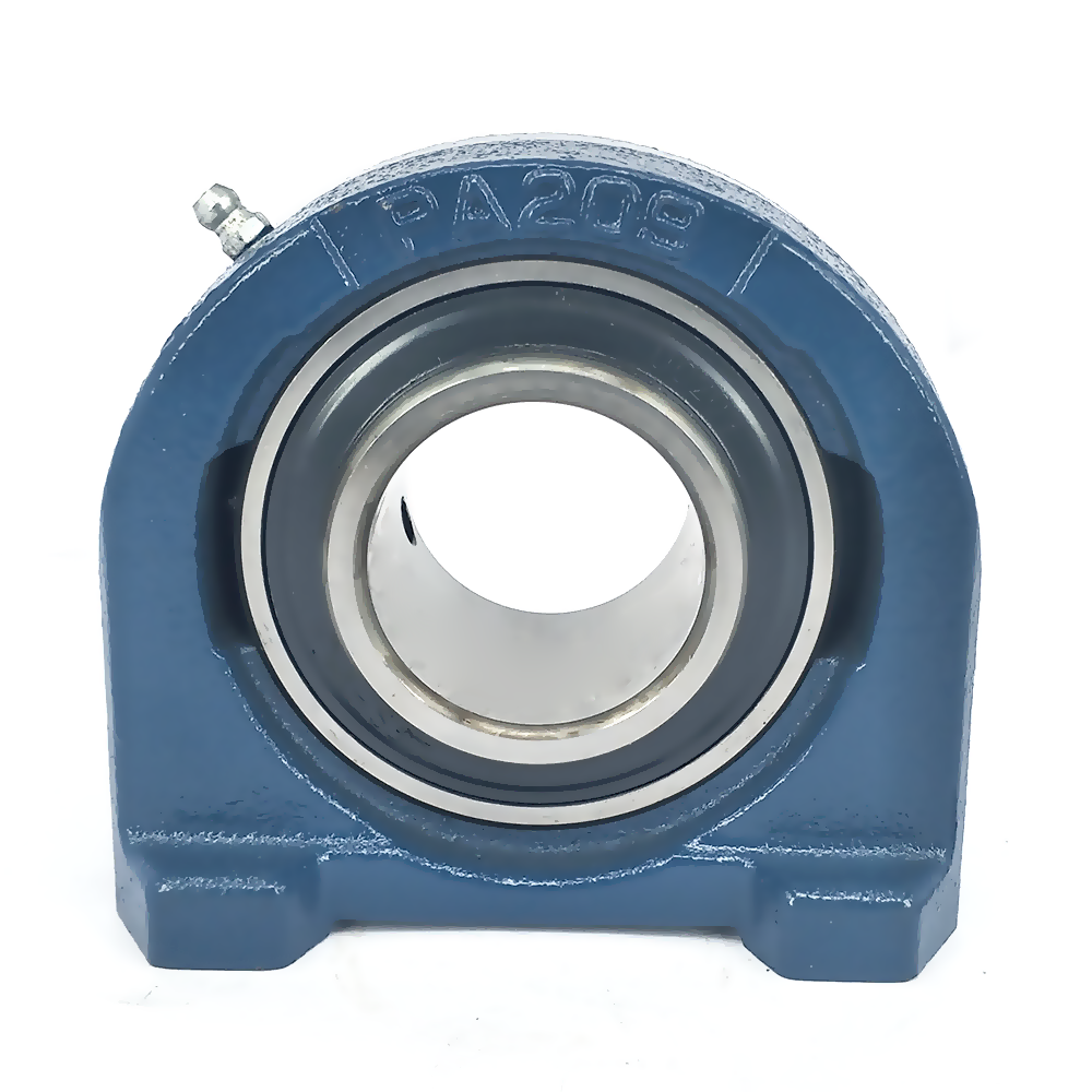 fsb福山外球面轴承ucp209 cpa209 cf209 fl209 fc209 ha209 ct209