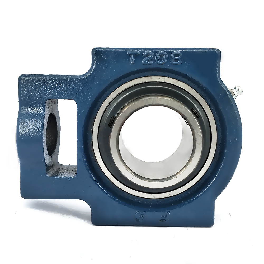 fsb福山外球面轴承ucp208 cpa208 cf208 fl208 fc208 ha208 ct208