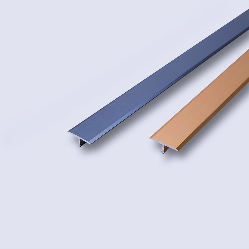 地板瓷砖家具木门美缝压条包边嵌条电视背景墙收边条