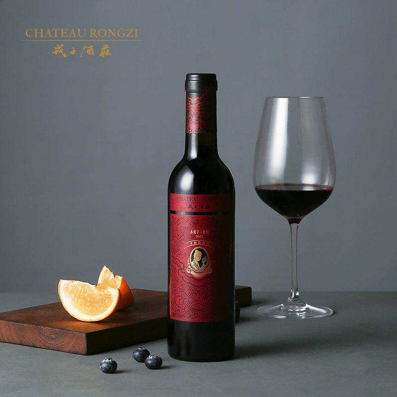 黛格波尔多干红价格_波尔多干红价格_波尔多干红价格