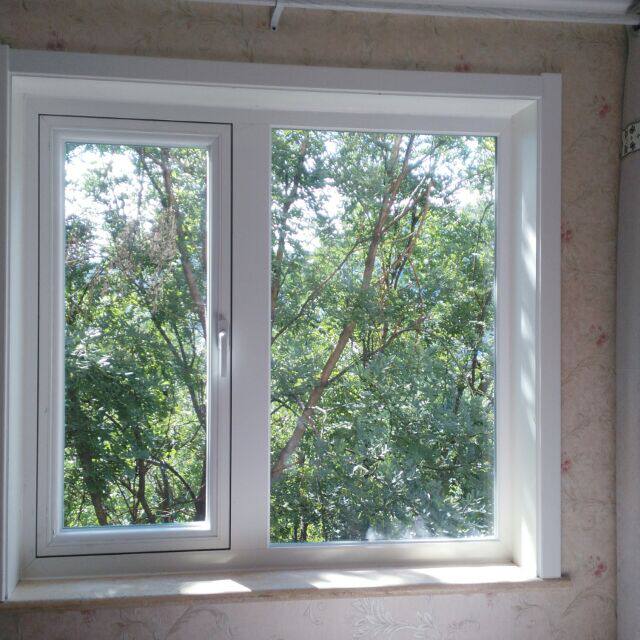 维盾坚美断桥铝合金门窗封阳台平开推拉窗隔音玻璃落地窗户阳光房