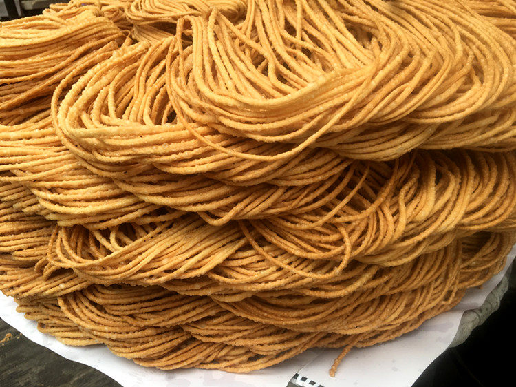 湖北特产哈散哈哈扇虾散纯农家手工香脆传统传统美其它干货