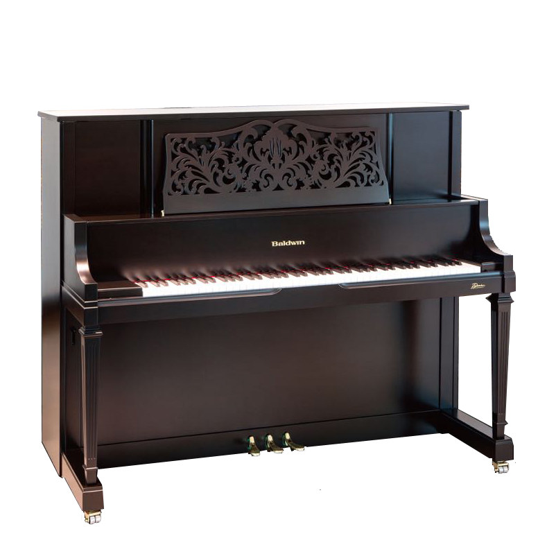 钢琴南宁鲍德温订金美国baldwin全新南宁市区内可用钢琴