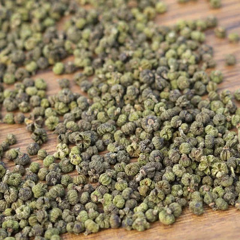 中药材贴足500克下行引火焦下贴上吴茱萸涌泉吴茱芋其他药食同源食品