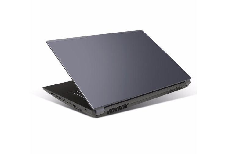 神舟战神k670t蓝天准系统nk50码农轻薄笔记本/游戏本gx8模具n970