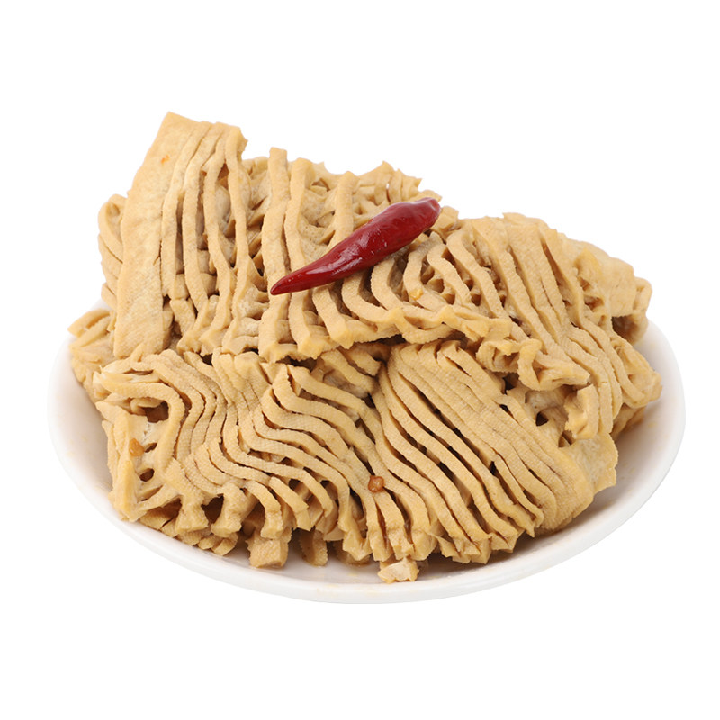无为安徽阿兴特产正宗板鸭兰花干卤卤食小吃豆腐干