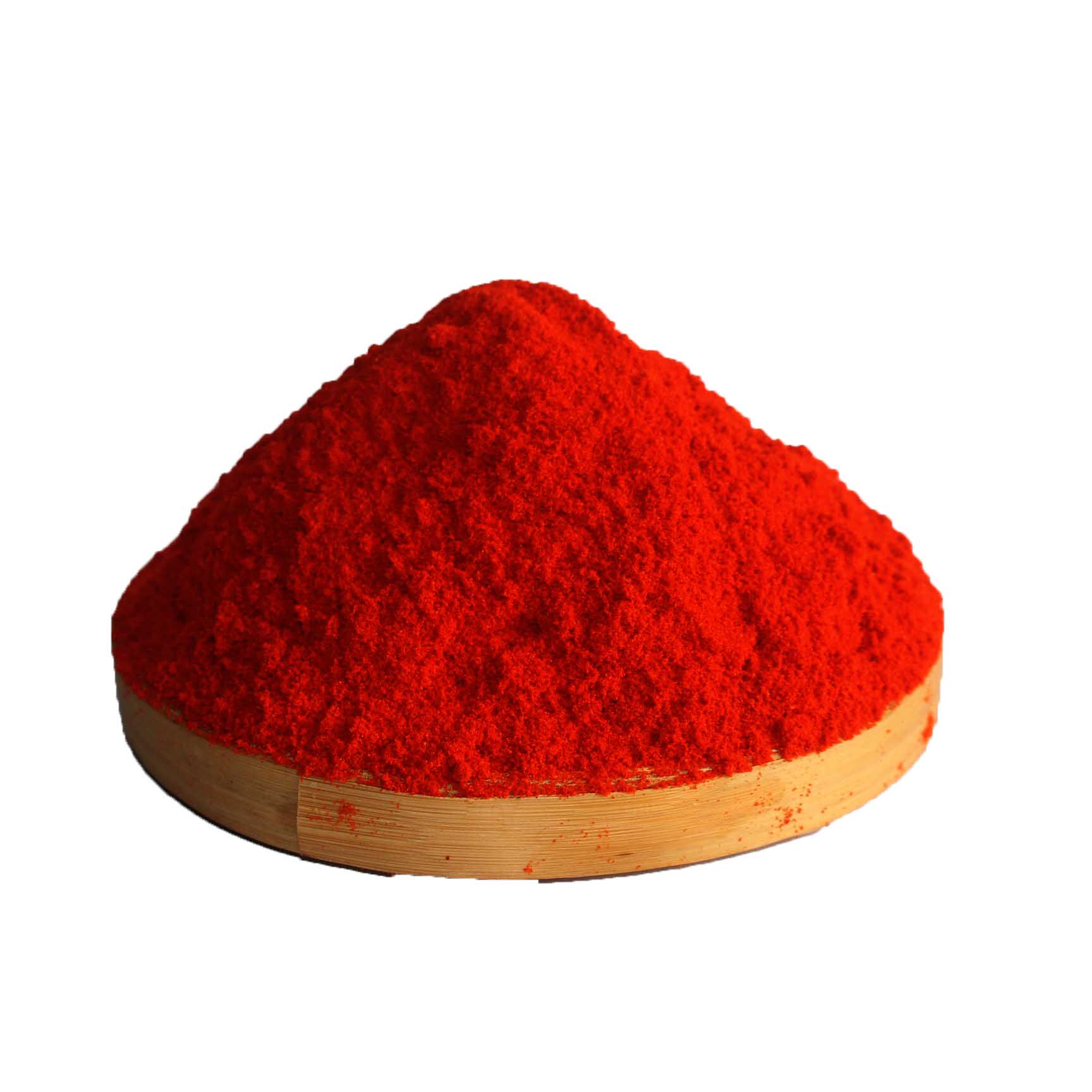 红油专用辣椒面上色板椒特细超红辣椒辣椒粉不辣辣椒粉料