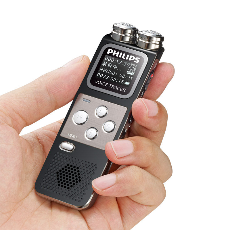 保险理赔180天超过怎么办 电话录音可以作为保险公司证据吗