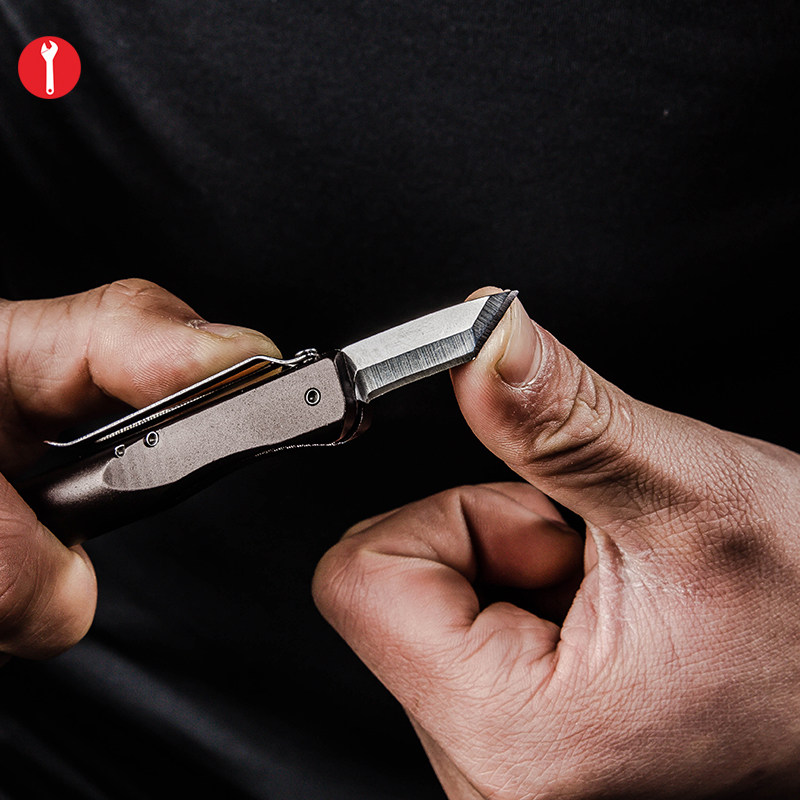 防身迪拓战术多功能防狼神器武器合法用品防卫其他防护救生装备