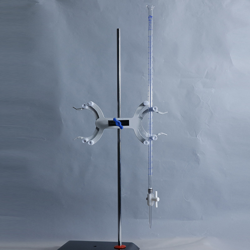 1ml滴定台实验室化学试验用品器材