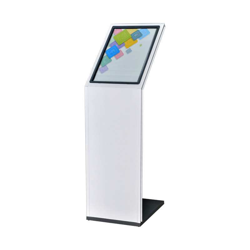 4s汽车参数a4立式水牌价格展示架车展落地广告牌