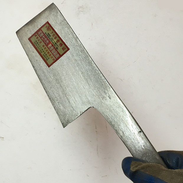 砖刀泥刀砌墙泥工瓦刀灰刀砌砖瓦工建筑建筑工抹泥刀