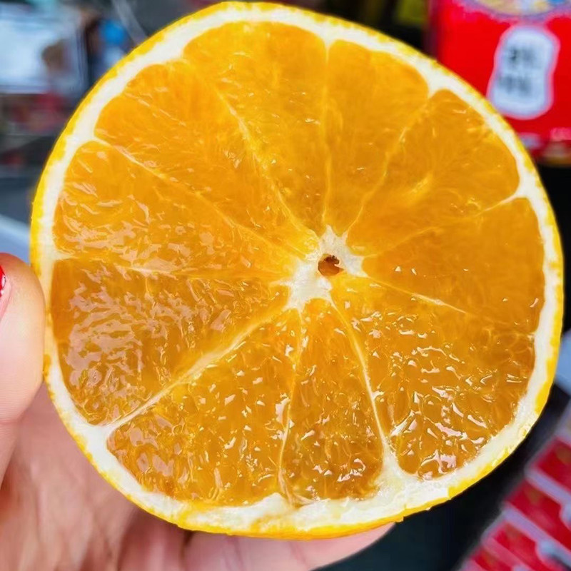 台湾黄金葡萄柚原箱礼盒盒装9斤甜嫩爆汁西柚柚子